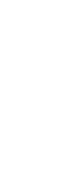 Melkophaling
