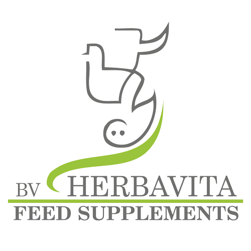 Herbavita
