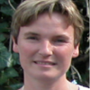 Testimonail Mathias Lieve Vandebrouck