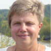 Testimonail Marleen Bulcke