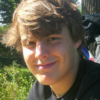 Testimonail Mathias Vanden Bosch